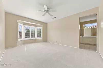 18373 N Shimmer Lane, Surprise, AZ 85374 - Photo 16