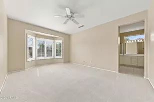 18373 N Shimmer Ln, Surprise, AZ 85374 - Photo 16