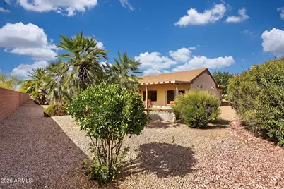18373 N Shimmer Lane, Surprise, AZ 85374 - Photo 26