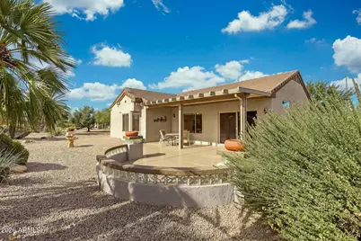 18373 N Shimmer Lane, Surprise, AZ 85374 - Photo 24