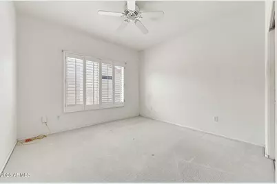 18373 N Shimmer Lane, Surprise, AZ 85374 - Photo 20