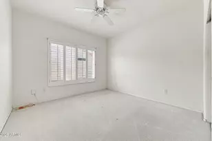 18373 N Shimmer Ln, Surprise, AZ 85374 - Photo 20