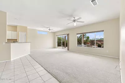 18373 N Shimmer Lane, Surprise, AZ 85374 - Photo 12