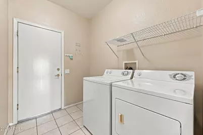 18373 N Shimmer Lane, Surprise, AZ 85374 - Photo 22