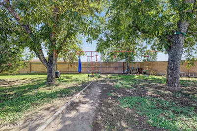 1251 N Gilbert Road, Mesa, AZ 85203 - Photo 38