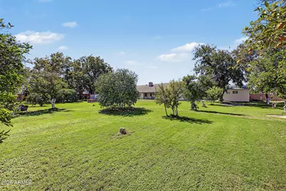 1251 N Gilbert Road, Mesa, AZ 85203 - Photo 40