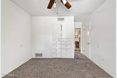 1251 N Gilbert Road, Mesa, AZ 85203 - Photo 22