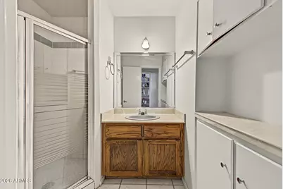1251 N Gilbert Road, Mesa, AZ 85203 - Photo 20