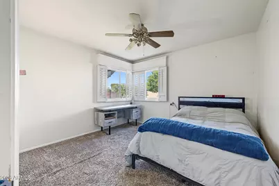 1251 N Gilbert Road, Mesa, AZ 85203 - Photo 24