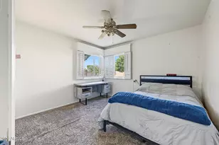 1251 N Gilbert Rd, Mesa, AZ 85203 - Photo 24
