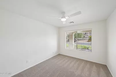 3930 E Simpson Road, Gilbert, AZ 85297 - Photo 14