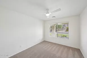 3930 E Simpson Rd, Gilbert, AZ 85297 - Photo 14
