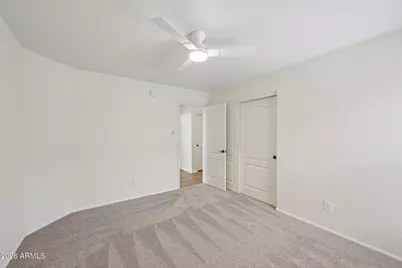 3930 E Simpson Road, Gilbert, AZ 85297 - Photo 20