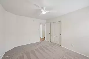 3930 E Simpson Rd, Gilbert, AZ 85297 - Photo 20