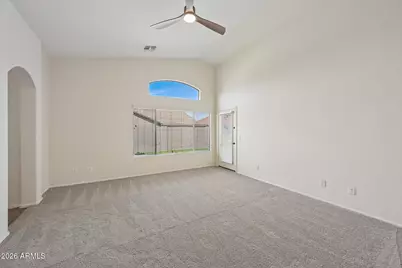3930 E Simpson Road, Gilbert, AZ 85297 - Photo 22