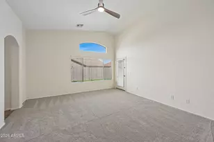 3930 E Simpson Rd, Gilbert, AZ 85297 - Photo 22