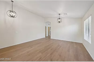 3930 E Simpson Road, Gilbert, AZ 85297 - Photo 4
