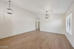 3930 E Simpson Rd, Gilbert, AZ 85297 - Photo 4