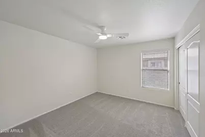 3930 E Simpson Road, Gilbert, AZ 85297 - Photo 16