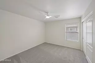 3930 E Simpson Rd, Gilbert, AZ 85297 - Photo 16
