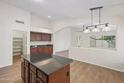 3930 E Simpson Road, Gilbert, AZ 85297 - Photo 8