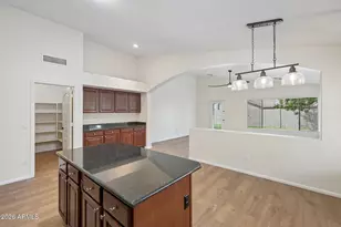 3930 E Simpson Rd, Gilbert, AZ 85297 - Photo 8