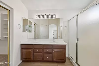 3930 E Simpson Road, Gilbert, AZ 85297 - Photo 24