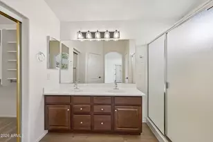 3930 E Simpson Rd, Gilbert, AZ 85297 - Photo 24