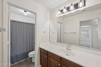 3930 E Simpson Road, Gilbert, AZ 85297 - Photo 18