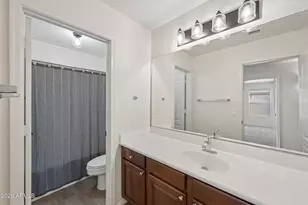 3930 E Simpson Rd, Gilbert, AZ 85297 - Photo 18
