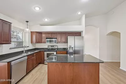3930 E Simpson Road, Gilbert, AZ 85297 - Photo 6
