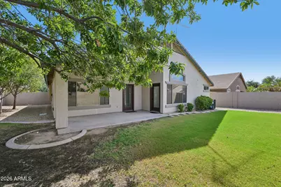 3930 E Simpson Road, Gilbert, AZ 85297 - Photo 34