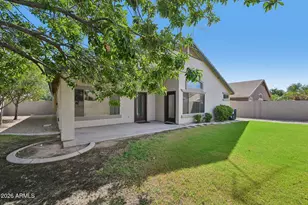 3930 E Simpson Rd, Gilbert, AZ 85297 - Photo 34