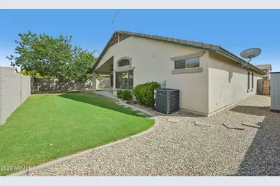 3930 E Simpson Road, Gilbert, AZ 85297 - Photo 32