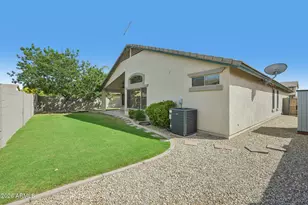 3930 E Simpson Rd, Gilbert, AZ 85297 - Photo 32