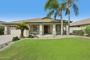 3930 E Simpson Rd, Gilbert, AZ 85297 - Photo 2