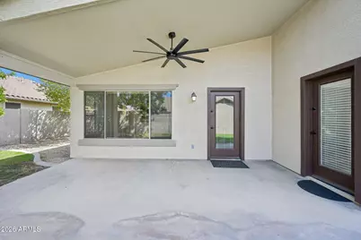 3930 E Simpson Road, Gilbert, AZ 85297 - Photo 30