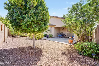 13034 W Bloomfield Road, El Mirage, AZ 85335 - Photo 28