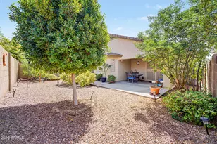 13034 W Bloomfield Rd, El Mirage, AZ 85335 - Photo 28