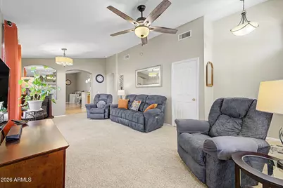 13034 W Bloomfield Road, El Mirage, AZ 85335 - Photo 10