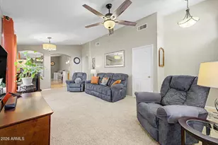13034 W Bloomfield Rd, El Mirage, AZ 85335 - Photo 10
