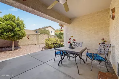 13034 W Bloomfield Road, El Mirage, AZ 85335 - Photo 26