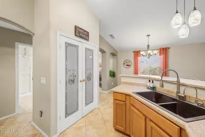 13034 W Bloomfield Road, El Mirage, AZ 85335 - Photo 6