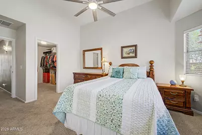 13034 W Bloomfield Road, El Mirage, AZ 85335 - Photo 14