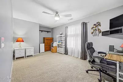13034 W Bloomfield Road, El Mirage, AZ 85335 - Photo 20