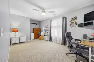 13034 W Bloomfield Rd, El Mirage, AZ 85335 - Photo 20