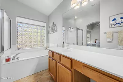 13034 W Bloomfield Road, El Mirage, AZ 85335 - Photo 18