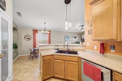 13034 W Bloomfield Road, El Mirage, AZ 85335 - Photo 8