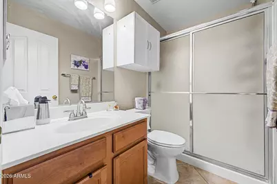 13034 W Bloomfield Road, El Mirage, AZ 85335 - Photo 24