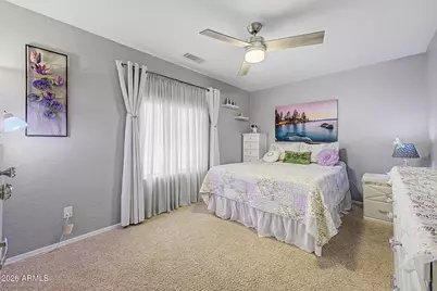 13034 W Bloomfield Road, El Mirage, AZ 85335 - Photo 22